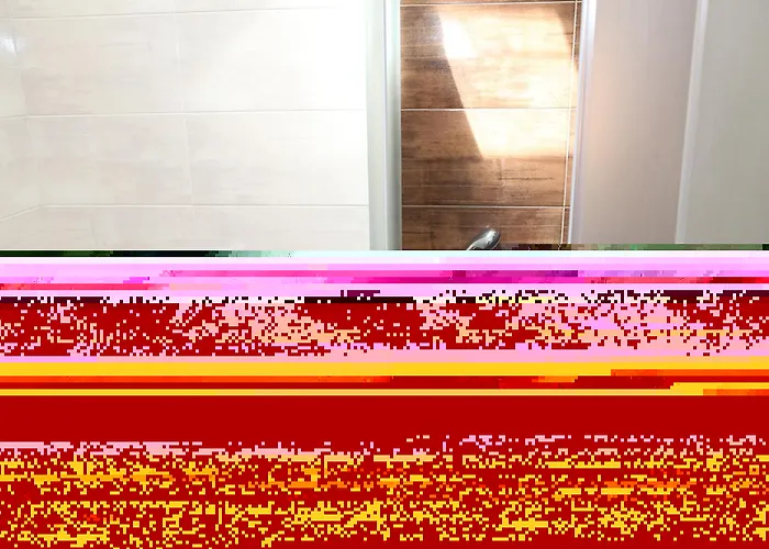 شقة فندقية انايس 4*