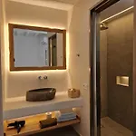 アナイス 4* Mykonos Town