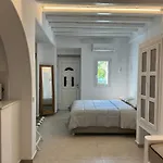 アナイス 4* Mykonos Town