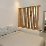 アナイス 4*