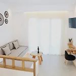 Anais 4*