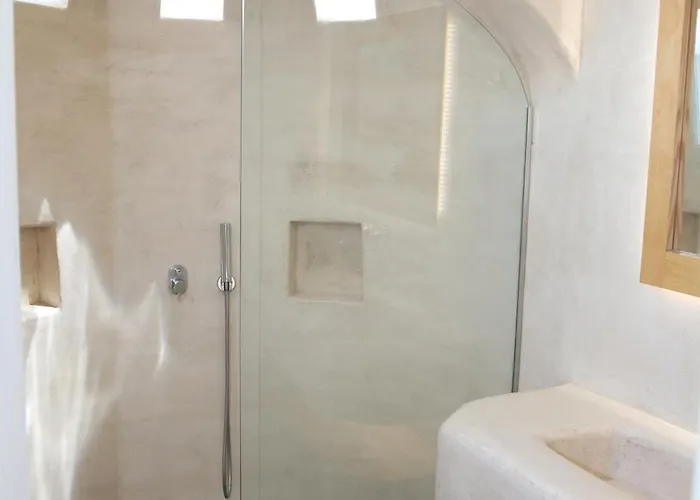 Anais Hotel apartamentowy