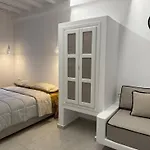 Anais Mykonos Town
