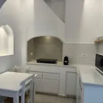 انايس 4* Mykonos Town