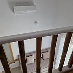 انايس 4* Mykonos Town