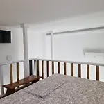 Apart-hotel Anais 4*