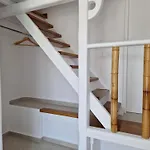 Anais Apart-hotel 4*