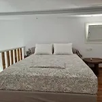 Apart-hotel Anais 4*