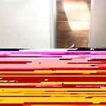 Lägenhetshotell Anais 4*