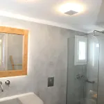 Lägenhetshotell Anais