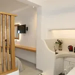 انايس Mykonos Town