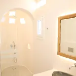 Lägenhetshotell Anais Mykonos Town