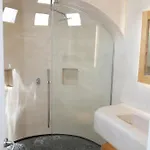 Anais Lägenhetshotell