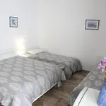 Lägenhetshotell Anais