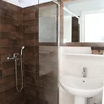 Anais Lägenhetshotell Mykonos Town