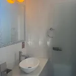 Anais Lägenhetshotell 4*