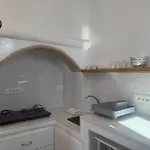 Lägenhetshotell Anais 4*