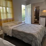 انايس 4*