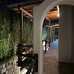 Anais 4* Mykonos Town