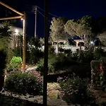 Apart-hotel Anais