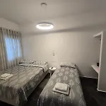 Anais 4*