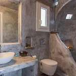 Lägenhetshotell Anais Mykonos Town