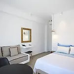 Anais 4* Mykonos Town