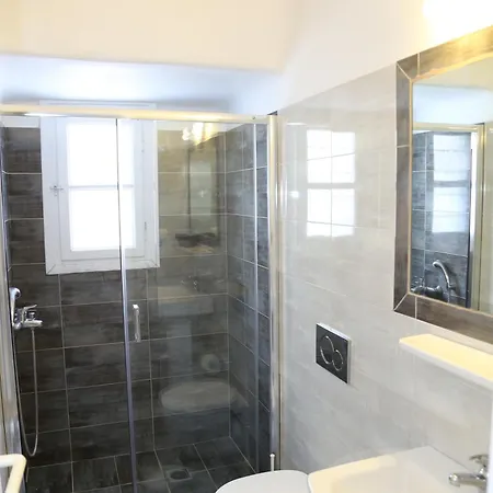 Anais
