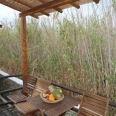 Aparthotel Anais *