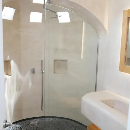 Anais Aparthotel