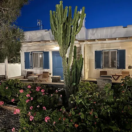 阿奈思酒店 公寓式酒店