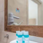 Anais Aparthotel Mykonos Town