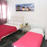 Anais 4*