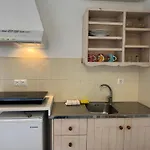 Anais Aparthotel